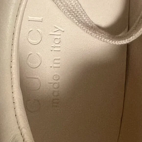 Gucci Rython 25 - Picture 3 of 6